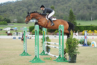 Oaks Dreamtime Elysian.jpg
