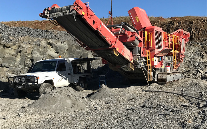 Gravel plant.JPG