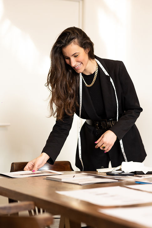 2023-01-28 - thais - najara - olexandra - web resolutie-30.jpg