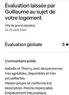 Screenshot_20250203-182648_Airbnb.jpg