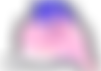 後續:你是念頭的主人,還是奴隸?