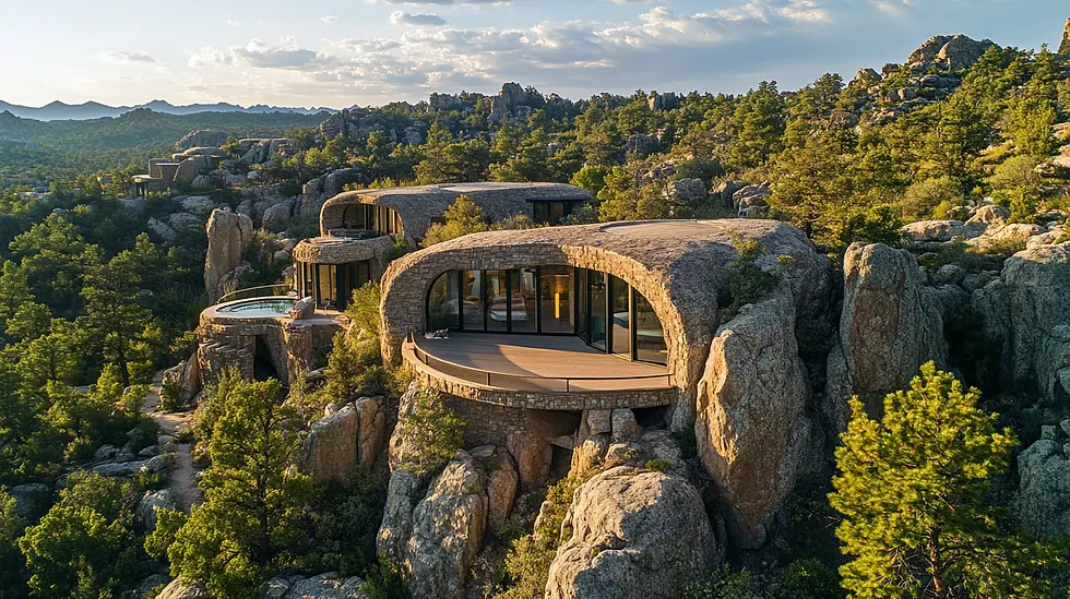 hilltop2.webp