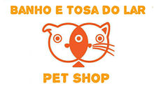 Cães e Gatos Agitados? No Banho e Tosa do Lar não!