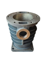 Untitled design (52).png