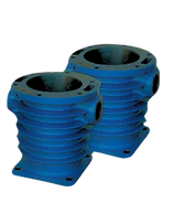 Untitled design (32).png