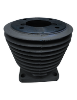 Untitled design (30).png