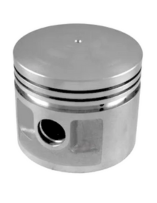 Untitled design (36).png