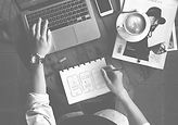 Travailler sur l'ordinateur