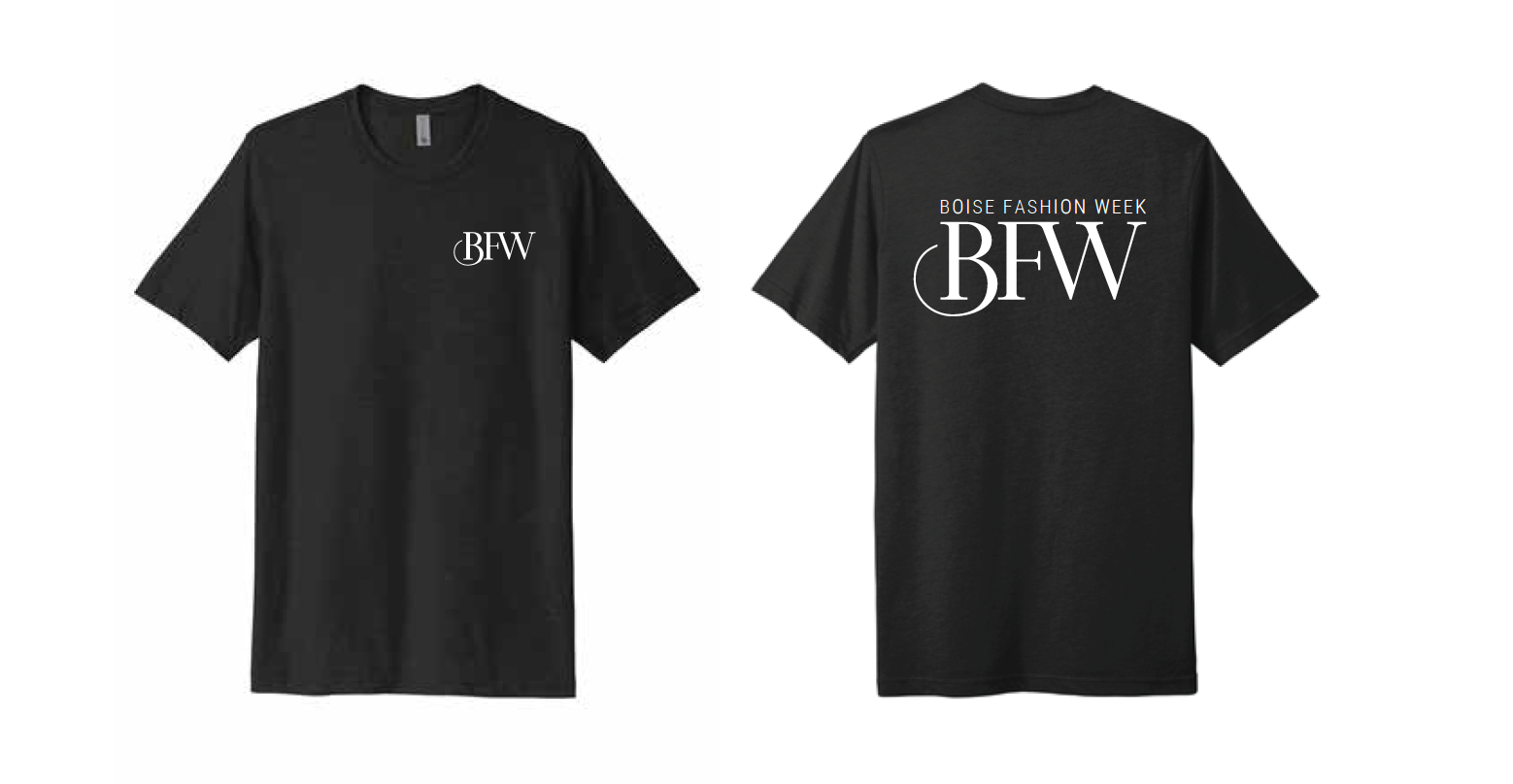 Classic BFW Shirt