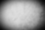 Marble Hotel Wall_edited.jpg