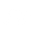 New icon-02.png