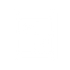 New icon-06.png
