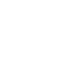 New icon-05.png