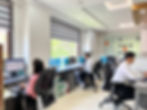 13609BFC-880D-4BF8-B031-0A2CF9B03E73_1_105_c.jpeg