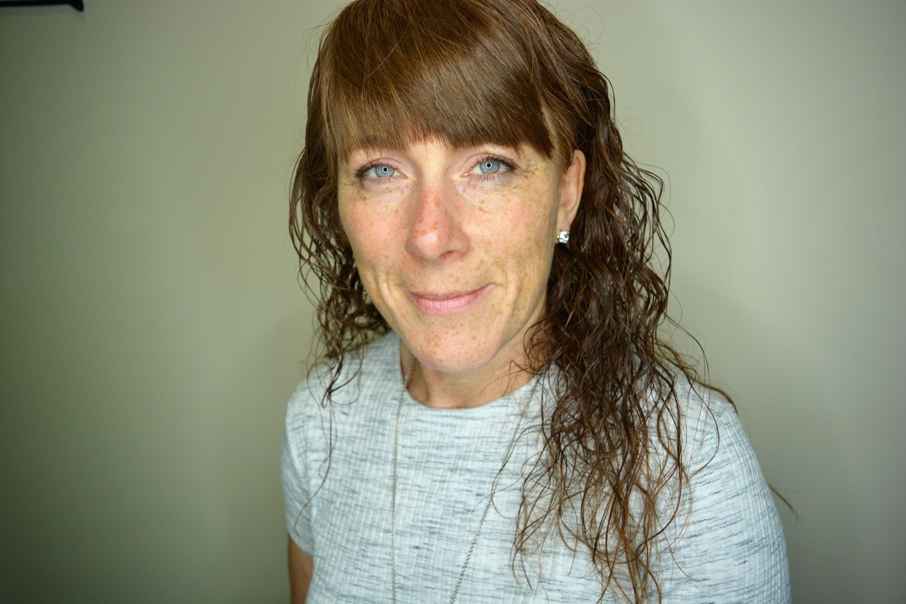 Writer: Marie Porter