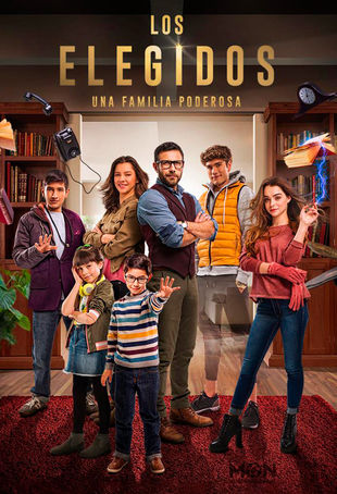 los-elegidos-una-familia-poderosa-serie-poster.jpeg