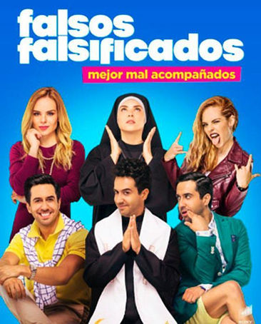Falsos_falsificados_Serie_de_TV-509024079-large.jpeg