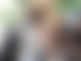 一般社団法人やさいごー創業のお知らせ