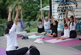 スクリーンショット 2025-08-11 18.27.50.png