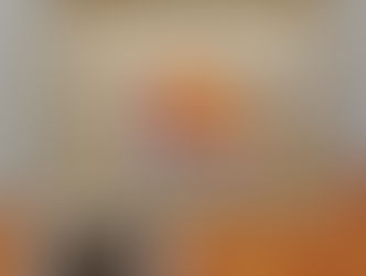 YASAIGO COFFEEを発売開始しました