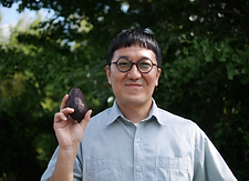 スクリーンショット 2025-08-09 16.16.13.png