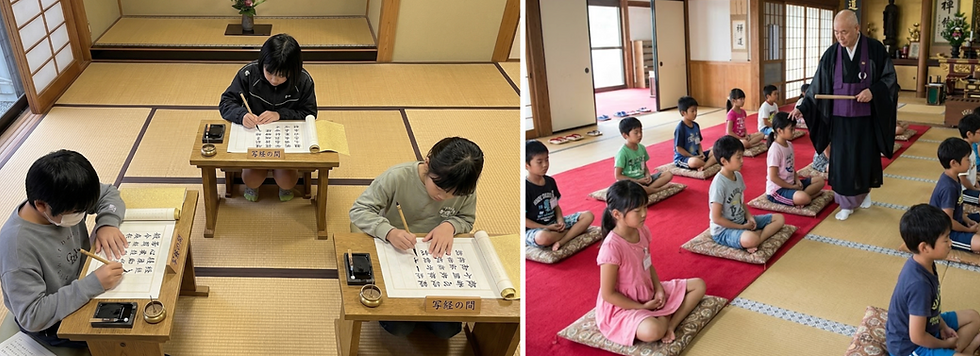写真はイメージです