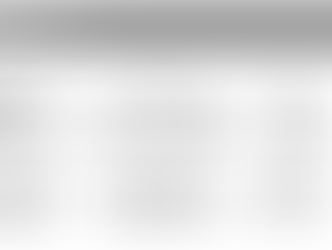 【活動報告】2025年度 事業報告｜やさいごーの4ヶ月の歩み