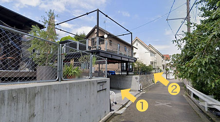 スクリーンショット 2026-04-21 15.53_edited.jpg