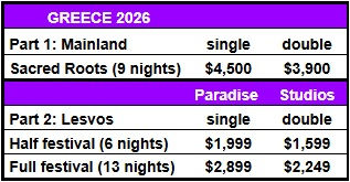 2026 Price chart.jpg