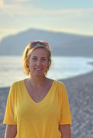 Claire skala_edited_edited.jpg