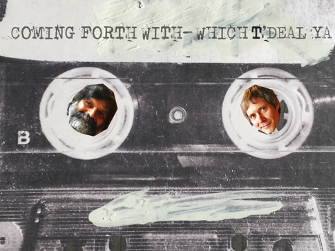 tape-heads.png
