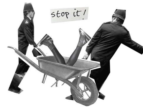 barrow-police.jpg