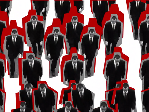 marching-men.png
