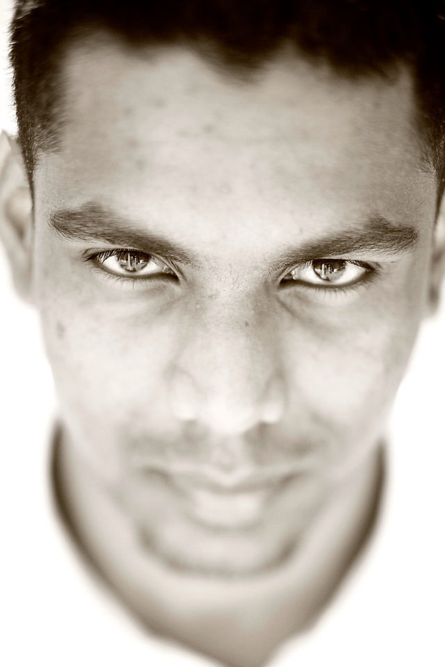Portrait5