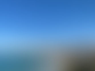 5 Days in Tel Aviv , Israel - Jan 2023