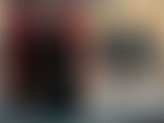 4 Days in Penang, Malaysia - February 2018 (Updated: Dec 2025)