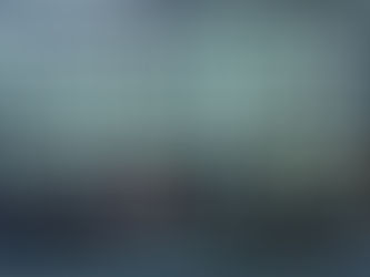 2 Days in Guangzhou, China - Dec 2024