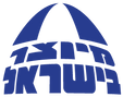 IMG_2147.PNG