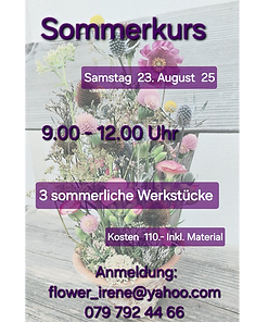 sommerkurs_edited_edited_edited.png