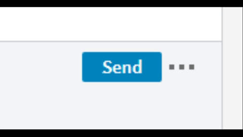 linkedin.gif
