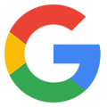 google.png
