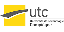 téléchargement (1).png