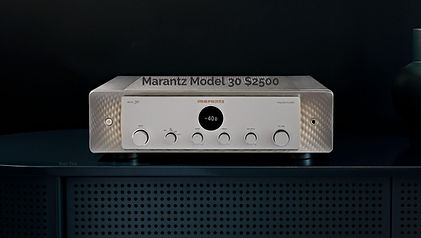 MODEL30-Silver_Image_studio-elevated_edi