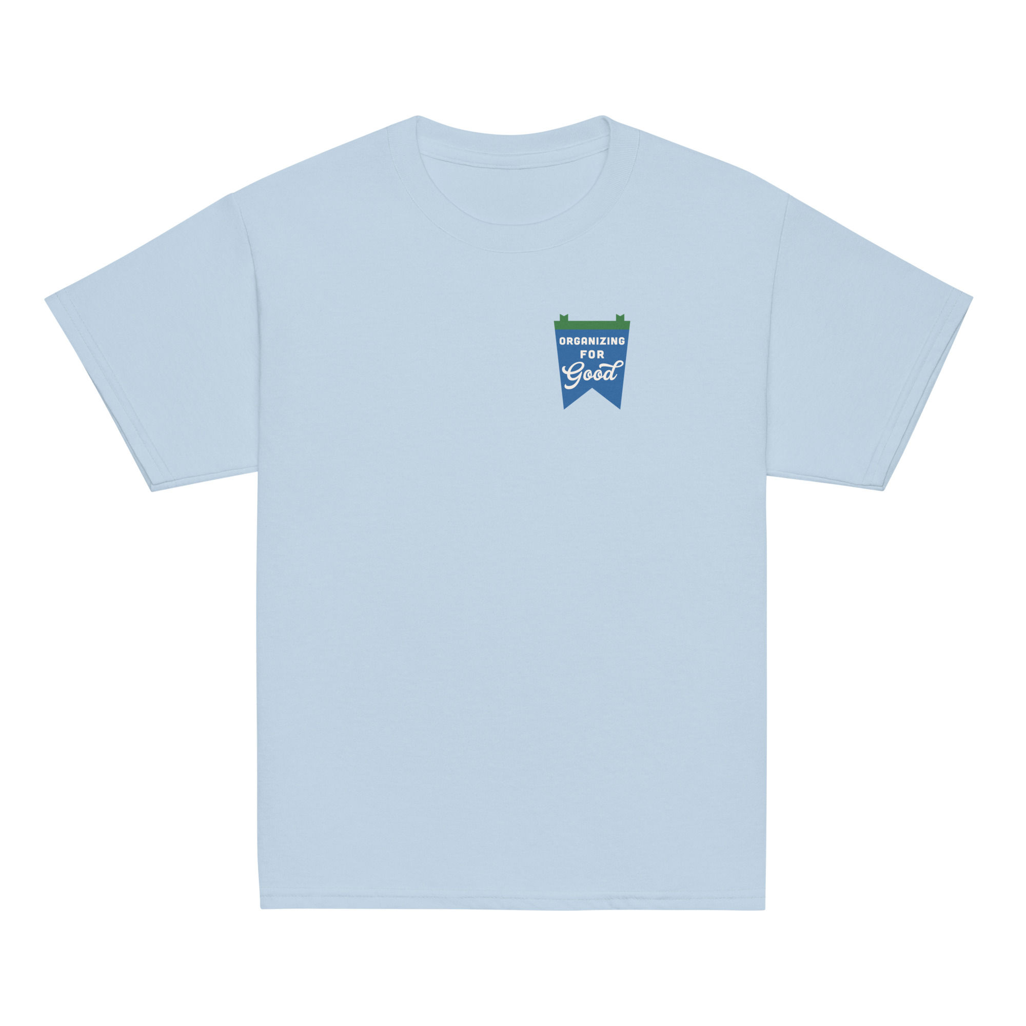 OFG Youth T-Shirt