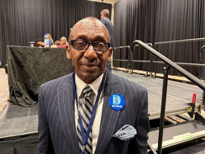 The Quadrennial Reorganization of the State Democratic Executive Committee: What’s in it for Us? 