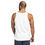 Thumbnail: SBD Premium Tank Top
