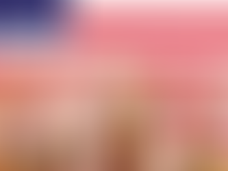 Volunteers Win Campaigns: Why Baldwin Democrats Matter More Than Ever