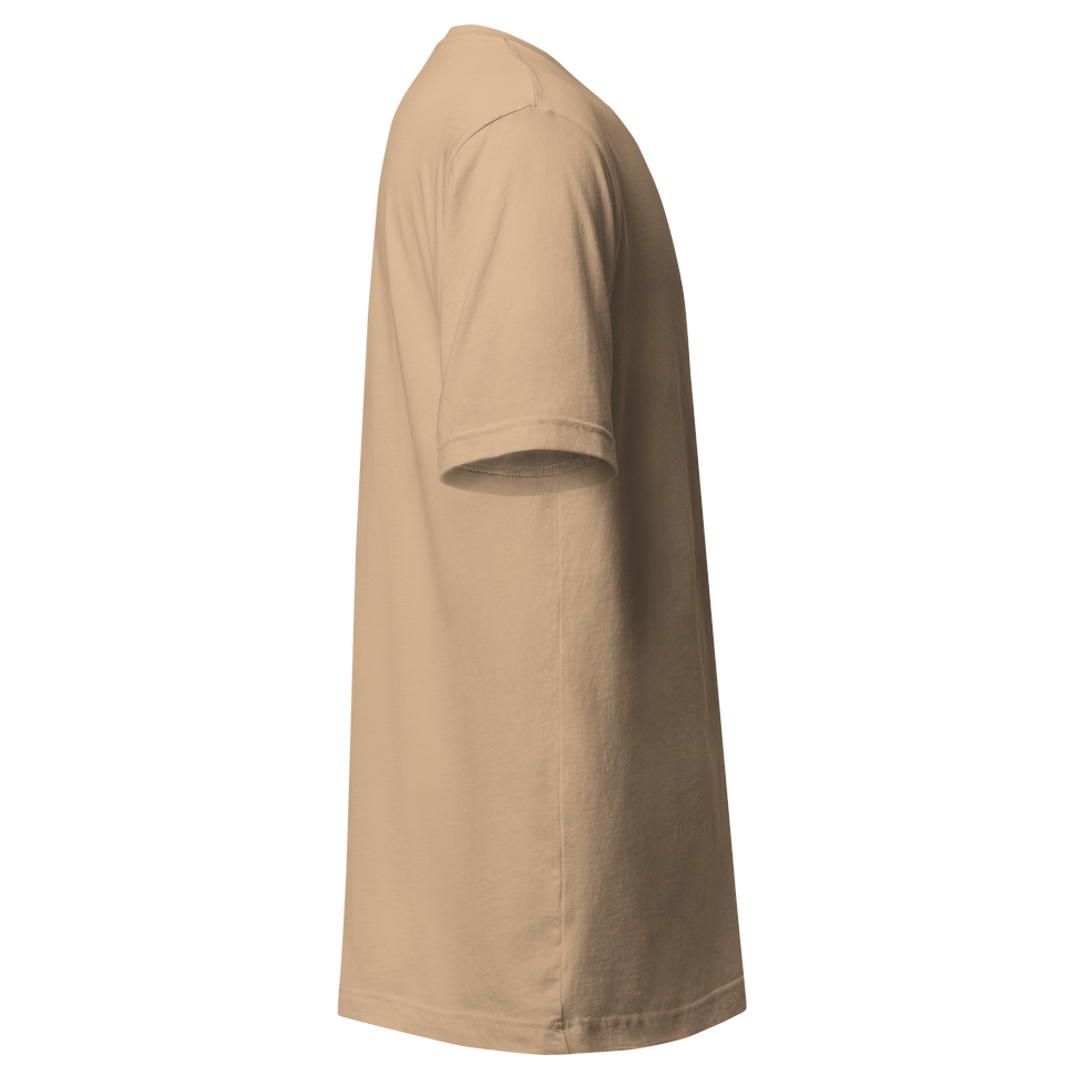 Thumbnail: OFG Unisex T-Shirt