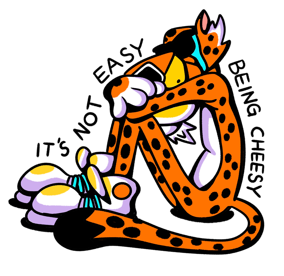 Untitled_Artwork 24.png