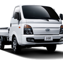 hyundai-hr-miniatura.png